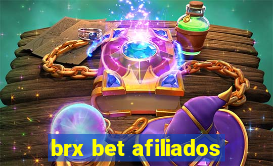 brx bet afiliados